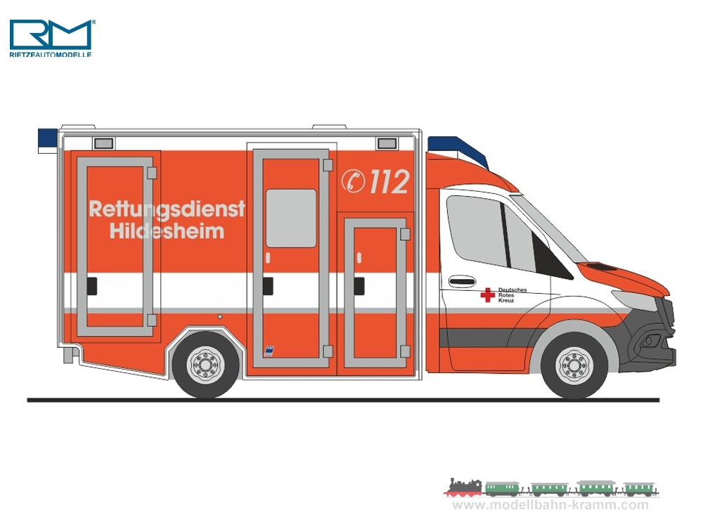 rettungsdienst clipart of children