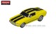 Carrera 64212, EAN 4007486642126: CARRERA GO!!! - Ford Mustang ´67 - Racing Yellow