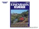 Eisenbahn-Kurier 23.1011, EAN 2000075447791: Eisenbahn Kurier 11/23