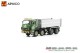 ACE Arwico 85.002308, EAN 8900672023081: Saurer D330B F8x4 Kipper