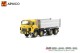 ACE Arwico 85.002312, EAN 8900672023128: Saurer D330B F8x4 Kipper