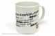 Aktionsware 10002020, EAN 2000075225702: Kramm´s Kaffee-Pott, Kaffeebecher und Sammeltasse-2020