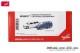 Herpa 013932, EAN 2000075618405: Minikit Opel Zafira (2 Stück)