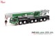 Herpa 317597, EAN 4013150317597: 1:87 Liebherr LTM 1300.2 Trost (Österreich/Traisen)