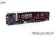 Herpa 318174, EAN 4013150318174: MAN TGX Ecoflex-SZG C.Scheib