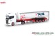 Herpa 318235, EAN 4013150318235: Scania CS Silo-SZG Talke