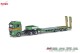 Herpa 318273, EAN 4013150318273: MAN TGX GM TL-SZG Max Wild