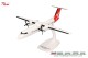 Herpa 614221, EAN 4013150614221: 1:100 QantasLink DHC-8-300 – VH-TQZ “Bundaberg”