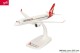 Herpa 614337, EAN 4013150614337: Airbus A220-300 QantasLink