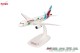 Herpa 614375, EAN 4013150614375: A319 Eurowings Steiermark