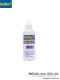 Kibri 39997, EAN 4026602399973: Polyplate glue, 80 ml