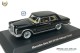 BOS Best of Show 87695, EAN 2000075576576: 1:87 MB 600 Nallinger Coupe 1963
