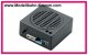 LGB 65001, EAN 4011525650010: Amerikanisches Dampf Sound-Modul