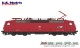 L.S. Models 16089DC, EAN 2000075718419: H0 DC E-Lok BR 120.1,75 J.BLS DB