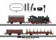 Märklin 29074, EAN 4001883290744: Digital starter set era III, H0-gauge