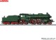 Märklin 38015, EAN 4001883380155: Class S 2/6 Steam Express Locomotive