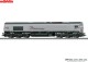 Märklin 39072, EAN 4001883390727: H0 Sound Diesellokomotive Class 66 RheinCargo