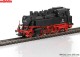 Märklin 39659, EAN 4001883396590: Class 064 Steam Locomotive