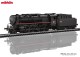 Märklin 39744, EAN 4001883397443: Class 150 X Steam Locomotive