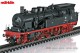 Märklin 39790, EAN 4001883397900: Class 78 Steam Locomotive