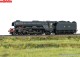 Märklin 39969, EAN 4001883399690: H0 Sound Dampflokomotive Class A3 Flying Scotsman