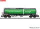 Märklin 47549, EAN 4001883475493: Type Zacns Tank Car