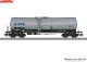 Märklin 47569, EAN 4001883475691: Chemical Tank Car