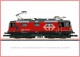 Märklin 88595, EAN 4001883885957: Class Re 420 Electric Locomotive