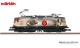 Märklin 88596, EAN 4001883885964: Z Digital Electric Locomotive Re 420, 175Years of Swiss Railways