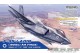 Meng Model LS-018, EAN 4897038553990: 1:48 Lockheed Martin D-35 I Adir