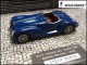 MiniChamps 437120232, EAN 4012138125766: Alfa Rome 6C Corsa Spider ´39