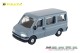 Pirata PI61314, EAN 2000075636898: N Fiat Ducato Bus grau