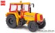 Busch-Automodelle 50403, EAN 4001738504033: Traktor ZT 323-A Graubner
