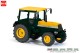 Busch-Automodelle 50421, EAN 2000075658593: Traktor Fortschritt ZT323 Export