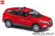Busch-Automodelle 53527, EAN 2000075658814: Ford Kuga WFW Claas