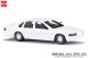 Busch-Automodelle 60228, EAN 2000075659187: Bausatz Chevy Caprice