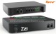 Roco 10820, EAN 9005033108205: Z21 digital control center