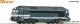 Roco 70460, EAN 9005033704605: H0 DC analog Diesellokomotive 68050 SNCF IV