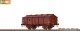 Brawa 50643, EAN 4012278506432: H0 Freight Car Fk SNCF, Epoch IV