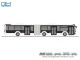Rietze 75851, EAN 4037748758517: Lions City DB Regio Bus Ost