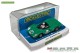 Scalextric 4491, EAN 5063129020927: 1:32 Ferrari 330 P4 #10