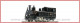 Bemo 1295121, EAN 2000003336692: H0m DC analog Tenderlokomotive G 3/4 11 Heidi RhB I
