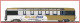 Bemo 3588311, EAN 2000075043658: H0 AC Panoramawagen Golden Pass RhB, V