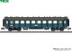 TRIX 15325, EAN 4028106153259: Bavarian Express Train Car