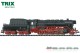 TRIX 16443, EAN 4028106164439: Class 44.9 Steam Locomotive