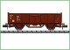 TRIX 18090, EAN 4028106180903: Hobby Freight Car