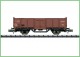 TRIX 18094, EAN 4028106180941: Hobby Freight Car
