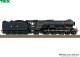 TRIX 22885, EAN 4028106228858: H0 DC Sound Dampflokomotive Class A3 Flying Scotsman