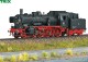 TRIX 22892, EAN 4028106228926: Class 78.10 Steam Locomotive