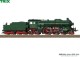 TRIX 25015, EAN 4028106250156: H0 DC Sound Schnellzug-Dampflokomotive S 2/6 K.Bay.Sts.B.